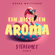 Ein bisschen Aroma (Stereoact Remix) - Roger Whittaker & Stereoact
