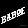 Baboe