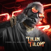 Tilin Tilon artwork