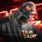 Tilin Tilon artwork