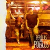 Pérolas aos Porcos - Single
