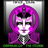 Orphans of the Storm - EP