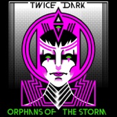 Twice Dark - Plague (HYPNAGOGIA-Remix)