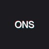Ons - Single