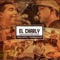 El Charly (En Vivo) [feat. Superkargado] - Nueva marca lyrics