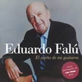 Eduardo Falu - Rio De Tigres
