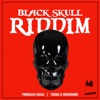 Black Skull Riddim - Single