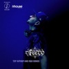 DJ Feedo - The Moon (Mix 3)