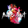 BackBeat - Single