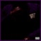 PURPLE.CALIBUR (feat. blkk j & AVG Wayne) - Devante Lyryc5 lyrics