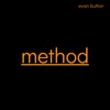 Method II (Deluxe), 2022