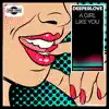A Girl Like You - Single album lyrics, reviews, download