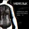 Irregular Revisions Vol. II album lyrics, reviews, download