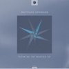 Thinking Outsourced - Single