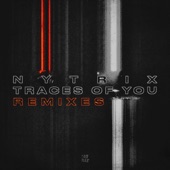 Traces Of You (T. Kyle Remix) artwork