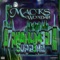 OUT the GATE (feat. FURY FIGEROA & AL PANCHO) - Macks Wondah lyrics