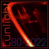 80-2022 artwork