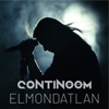 Elmondatlan - Single