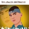 Los chicos del barrio - Decko lyrics