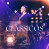 Clássicos Volume 1 (Ao Vivo) - EP