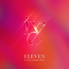 ELEVEN by IVE iTunes Track 1