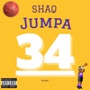 Shaq Jumpa - Single