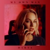 My Own Man - Single