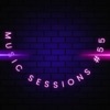 Music Sessions #55 - Single, 2023