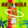 Hula hula - Single