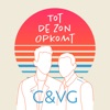 Tot De Zon Opkomt - Single