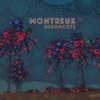 Montreux - Single