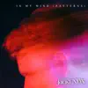 In My Mind (Patterns) - Single album lyrics, reviews, download