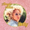 Betty