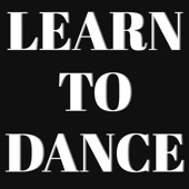 ¿Watches? - Learn to Dance
