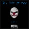 Razormind (From 
