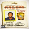 Dcfd "Exit Strategy