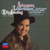 Elly Ameling, Louis Van Dijk & John Clayton - Liederkreis, Op. 39: V. Mondnacht