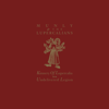 Kinnery of Lupercalia: Undelivered Legion - Munly & the Lupercalians