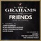 Tender Annabelle (feat. John Fullbright) - The Grahams lyrics