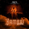 Bamba! - Single