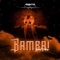 Bamba! artwork
