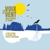 Le Vent du Nord - Petit rêve IX - Pauvre enfant