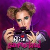 TIMMS - Alice In Bummerland
