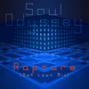 Rapture (Oak Lawn Mix) - Single