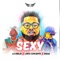 SEXY (feat. LA BIBLIA & Lapiz Conciente) - BIG42 lyrics