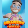 AGRADECIDO - Single