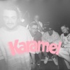 Karamel - Single