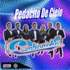 Pedacito de Cielo - Single