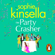 Sophie Kinsella - The Party Crasher