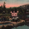 Eden - Single